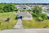 3071 Keuka Loop - Photo 1