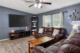 3071 Keuka Loop - Photo 10