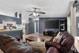 3071 Keuka Loop - Photo 11