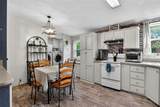 3071 Keuka Loop - Photo 13