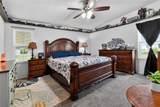 3071 Keuka Loop - Photo 20