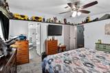 3071 Keuka Loop - Photo 21