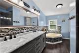 3071 Keuka Loop - Photo 22