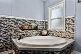 3071 Keuka Loop - Photo 23