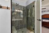 3071 Keuka Loop - Photo 26