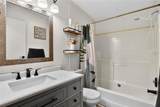 3071 Keuka Loop - Photo 28