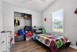 3071 Keuka Loop - Photo 29