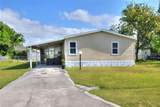 3071 Keuka Loop - Photo 3