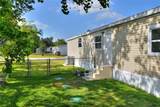 3071 Keuka Loop - Photo 32