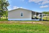 3071 Keuka Loop - Photo 33