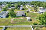 3071 Keuka Loop - Photo 34