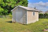 3071 Keuka Loop - Photo 36
