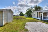 3071 Keuka Loop - Photo 38