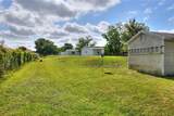 3071 Keuka Loop - Photo 39