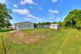 3071 Keuka Loop - Photo 40
