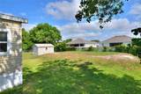 3071 Keuka Loop - Photo 41