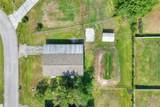 3071 Keuka Loop - Photo 42