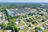 3071 Keuka Loop - Photo 43