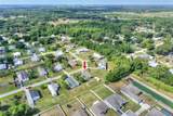 3071 Keuka Loop - Photo 45
