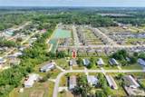 3071 Keuka Loop - Photo 46