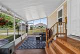3071 Keuka Loop - Photo 5