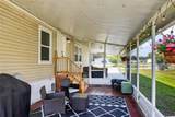 3071 Keuka Loop - Photo 7