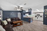 3071 Keuka Loop - Photo 8