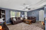 3071 Keuka Loop - Photo 9