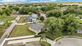 104 Melissa Trail - Photo 10
