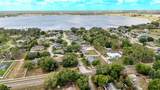 104 Melissa Trail - Photo 11