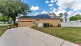 104 Melissa Trail - Photo 12