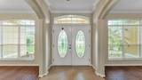 104 Melissa Trail - Photo 13