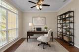 104 Melissa Trail - Photo 14