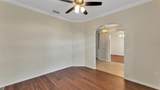 104 Melissa Trail - Photo 16
