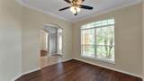 104 Melissa Trail - Photo 17