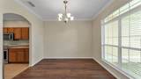 104 Melissa Trail - Photo 19