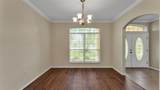 104 Melissa Trail - Photo 20