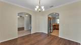 104 Melissa Trail - Photo 21