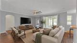 104 Melissa Trail - Photo 22