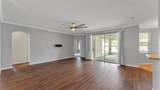104 Melissa Trail - Photo 23