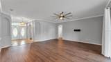 104 Melissa Trail - Photo 24