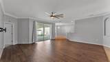 104 Melissa Trail - Photo 25