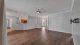 104 Melissa Trail - Photo 26