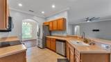 104 Melissa Trail - Photo 27