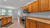 104 Melissa Trail - Photo 28