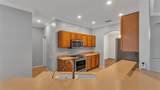 104 Melissa Trail - Photo 29