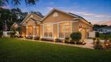 104 Melissa Trail - Photo 3