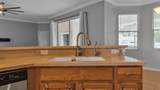 104 Melissa Trail - Photo 30