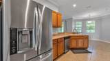 104 Melissa Trail - Photo 31