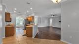 104 Melissa Trail - Photo 32
